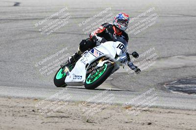 media/May-25-2025-Lets Ride (Sun) [[0ff033e448]]/B Group/220pm (Off Ramp)/